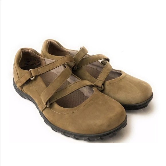 Timberland Shoes New Timberland Anti Fatigue Womens Walking Flats